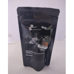 Reef Scorpionfish CCS 50 ml